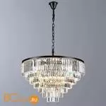 Подвесной светильник Divinare Nova 3001/01 LM-25 - Фото 0